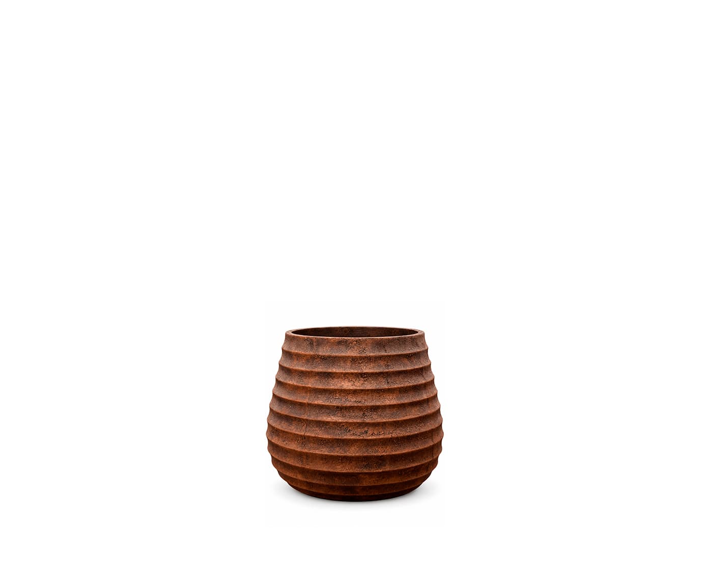 Bau Planter 2