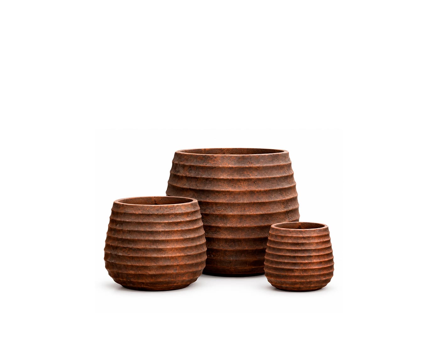 Bau Planter 3