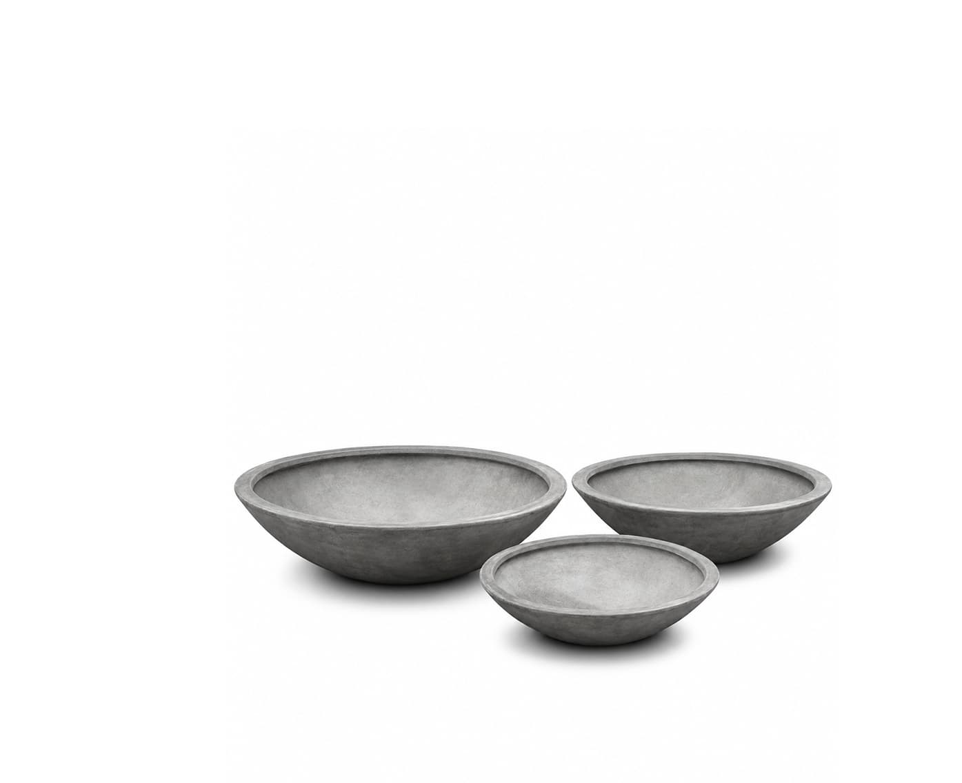Ellise Planter 3