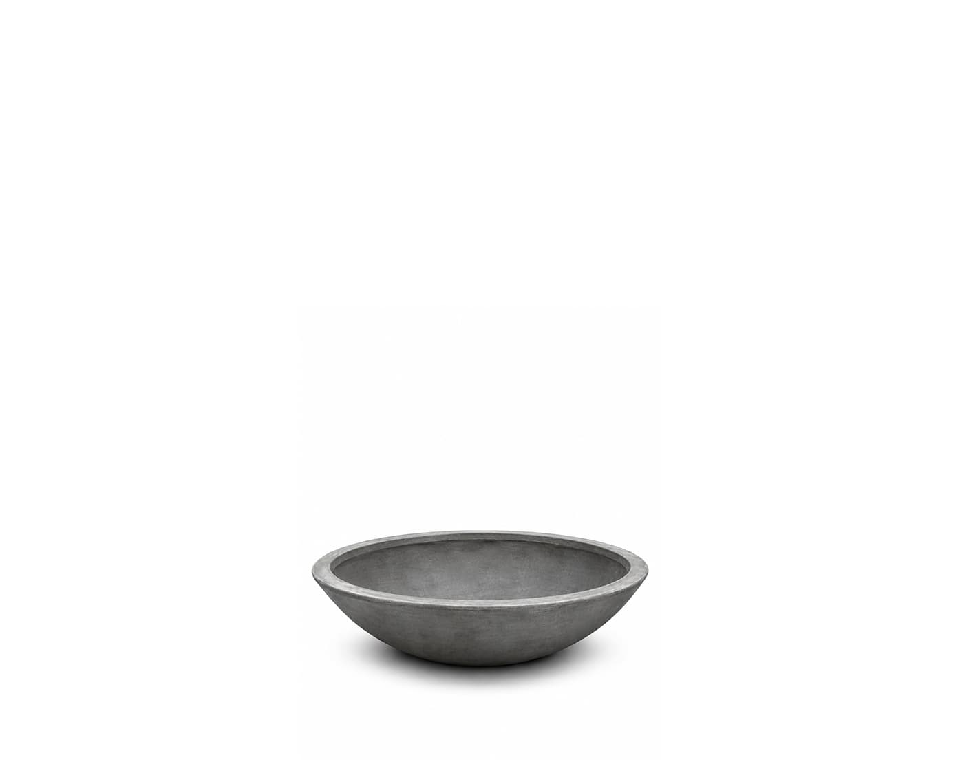 Ellise Planter 2