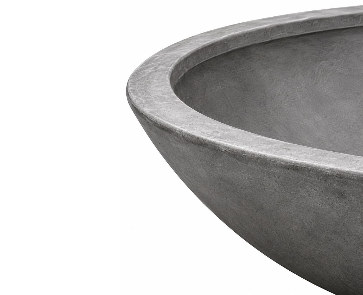Ellise Planter 4