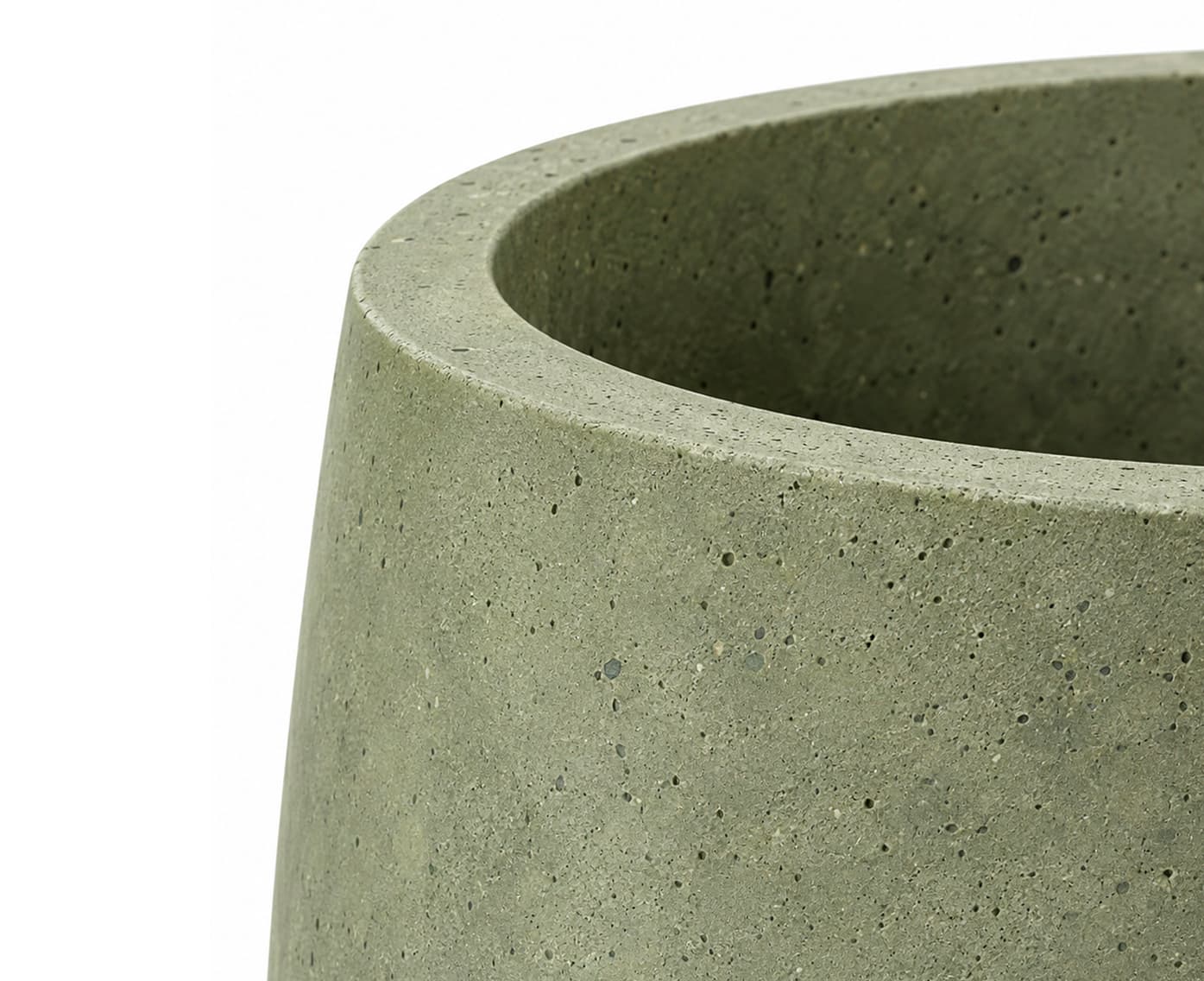 Flora Planter 4