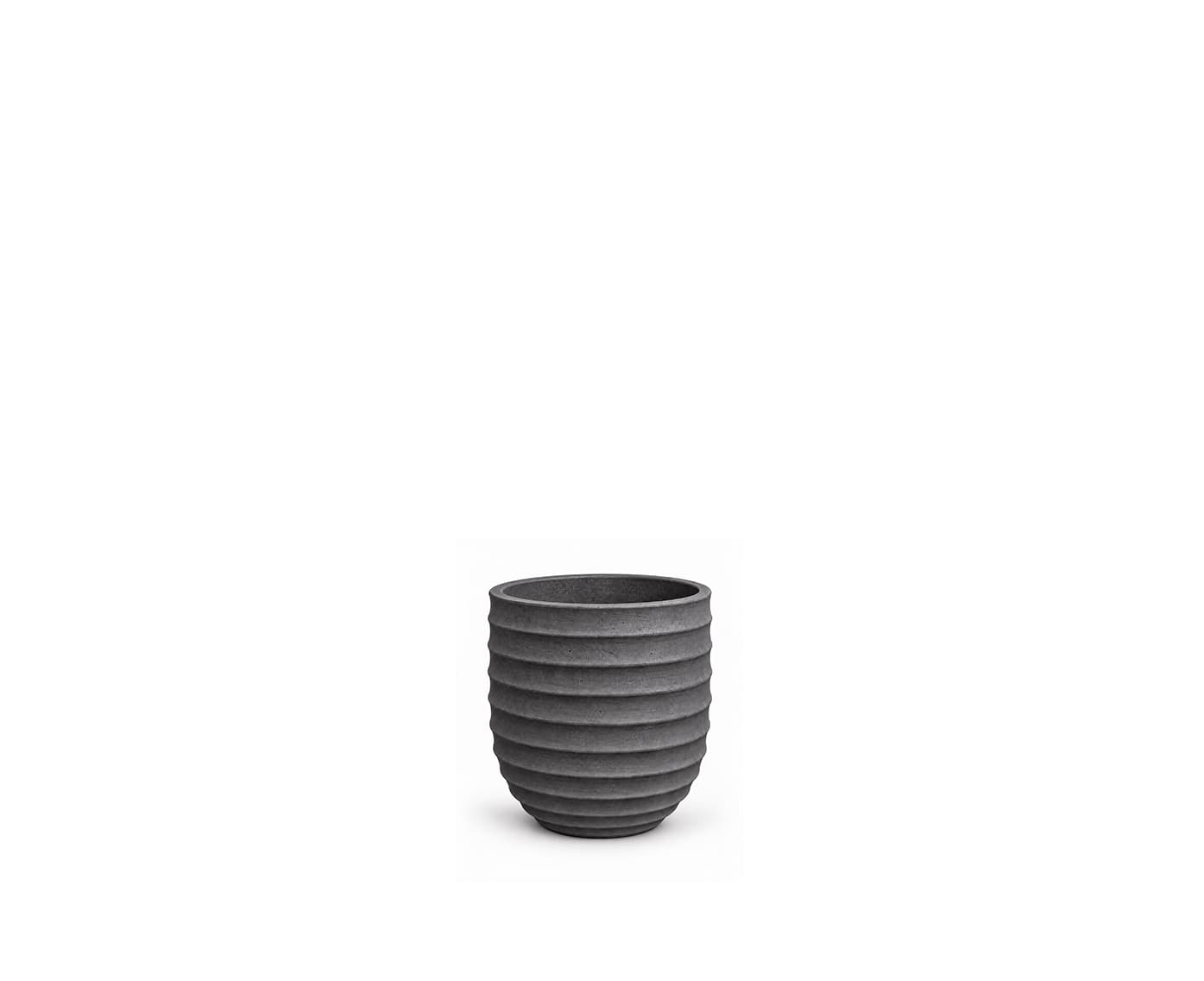 Halo Planter 2