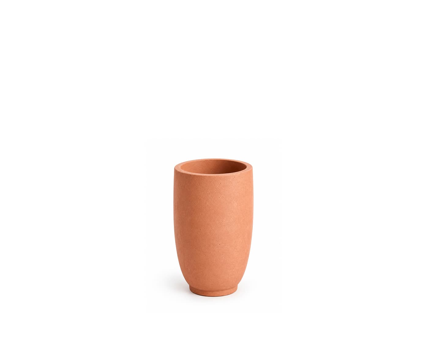Massa Planter 2