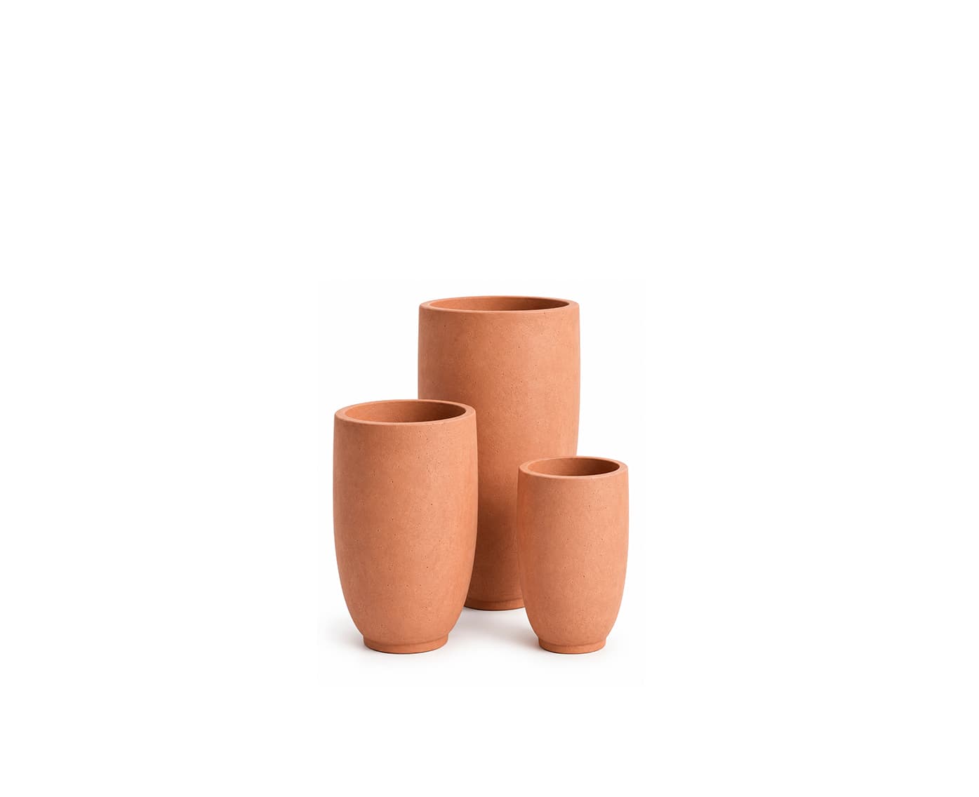 Massa Planter 3