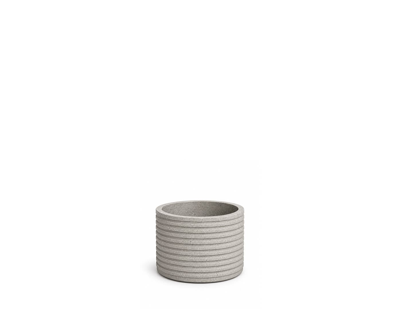 Nova Planter 2