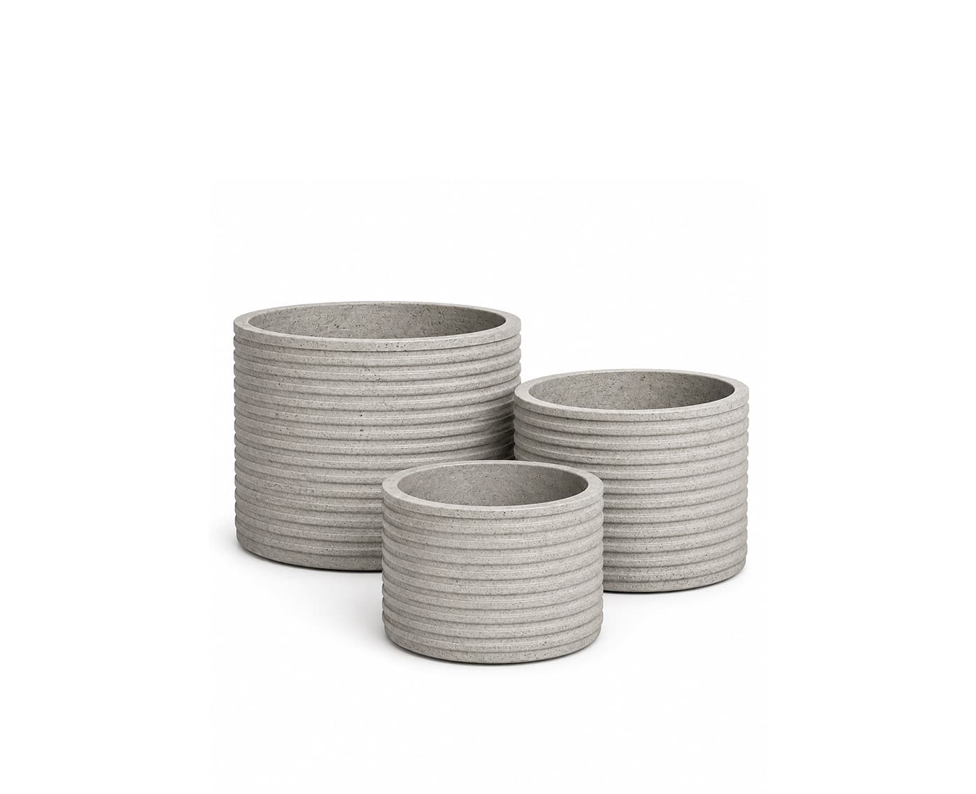 Nova Planter 3