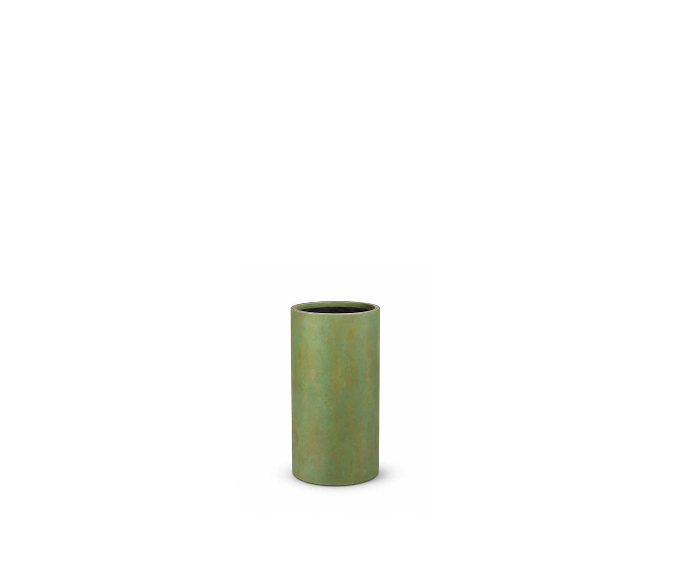 Orbita Planter 2