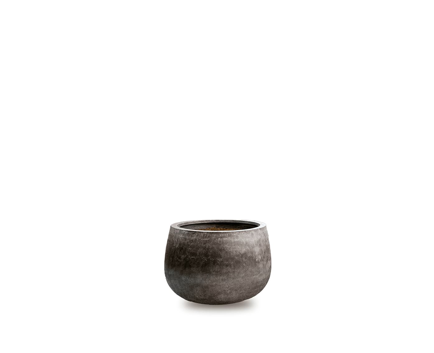 Sfera Short Planter 2
