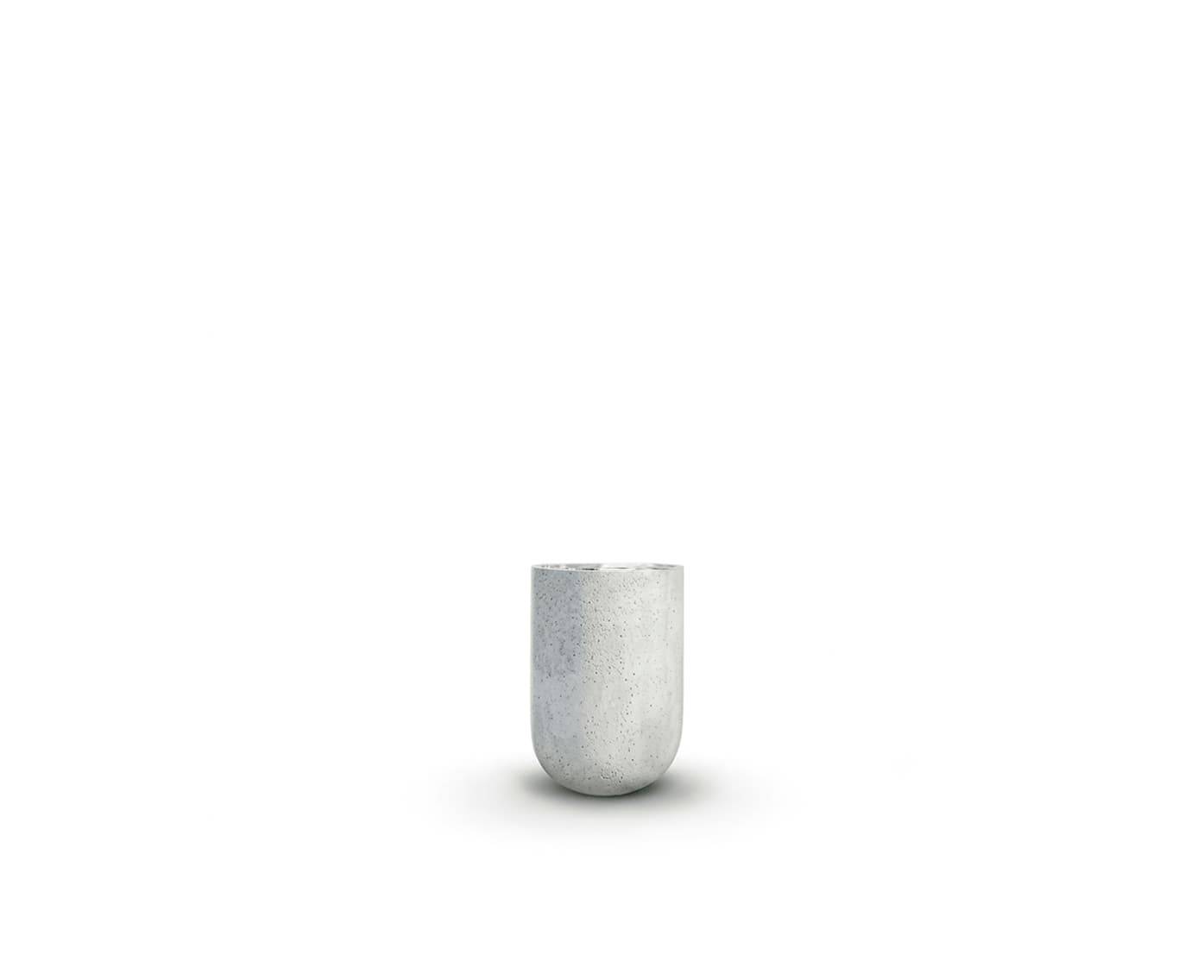 Sfera Tall Planter 2