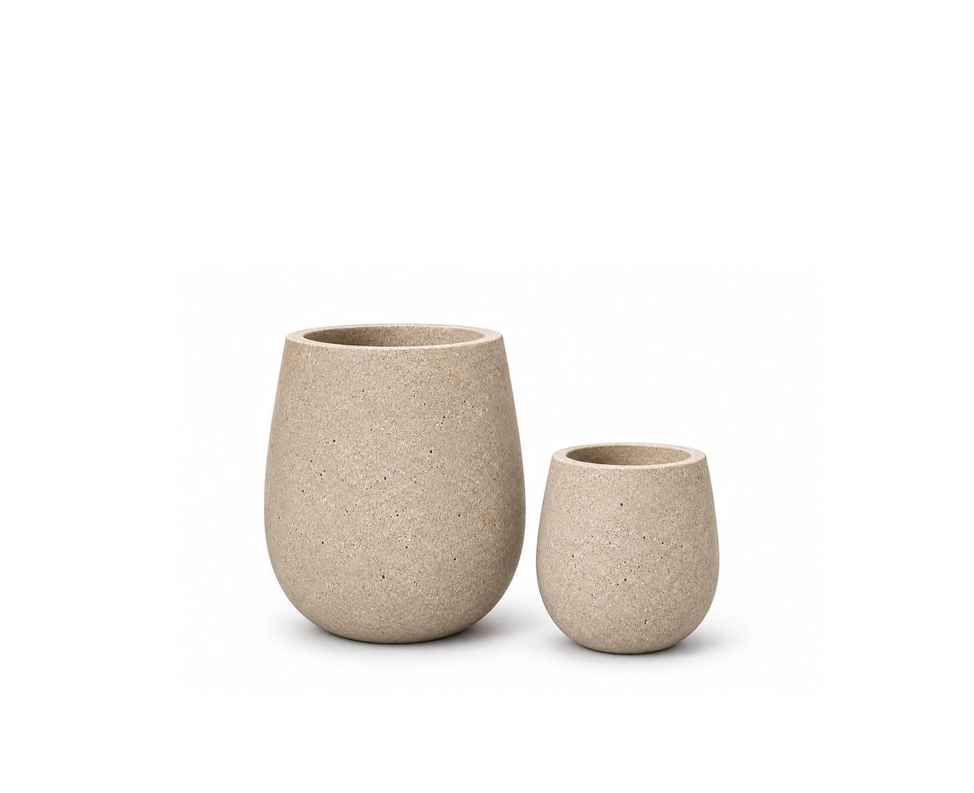Terra Planter 3