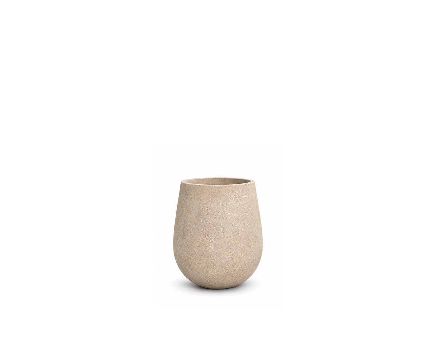Terra Planter 2