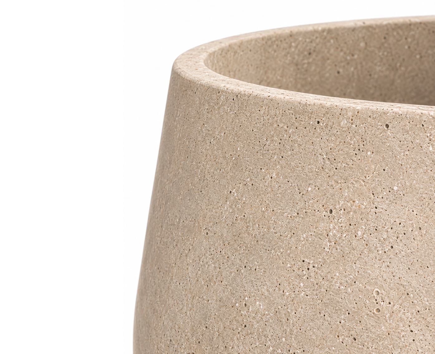Terra Planter 4