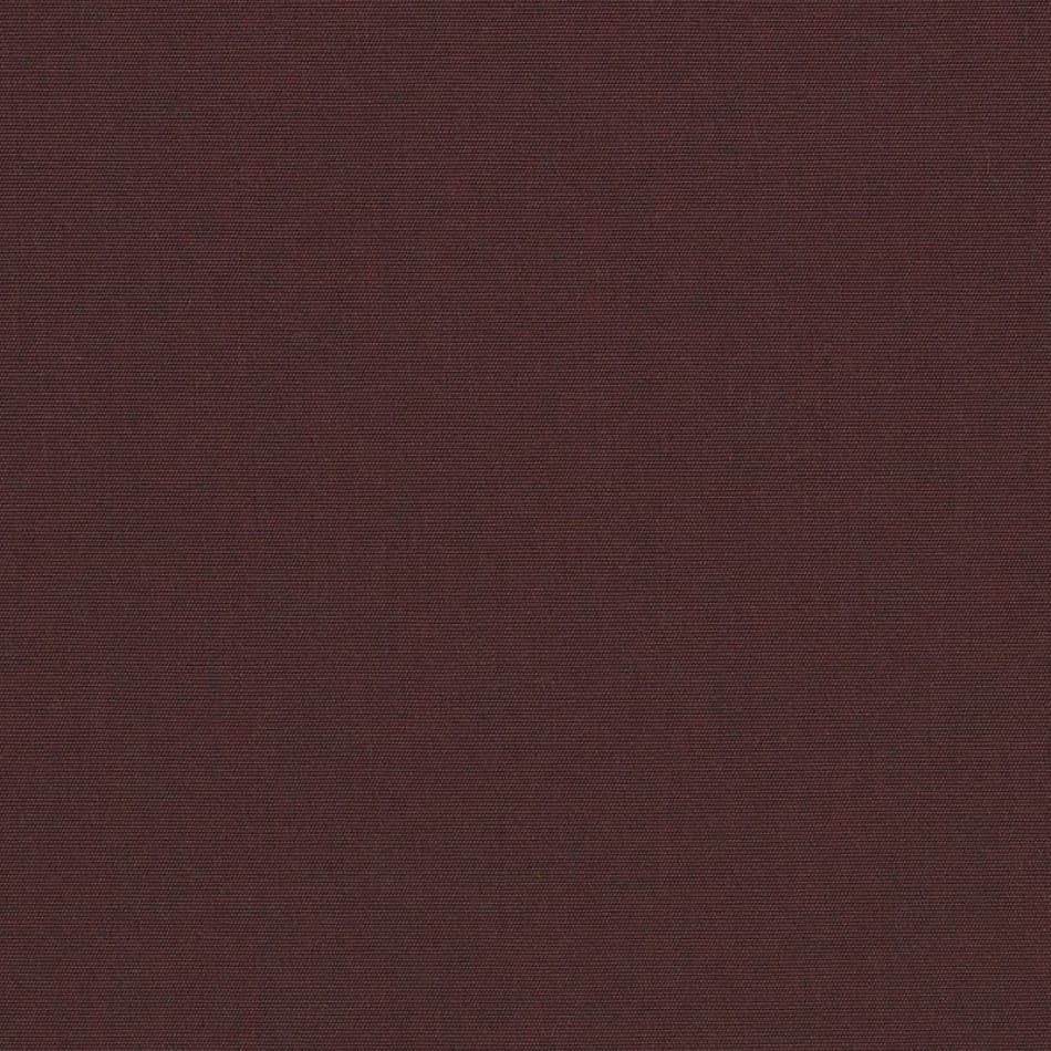 black cherry
