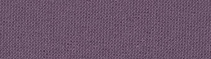 Grape