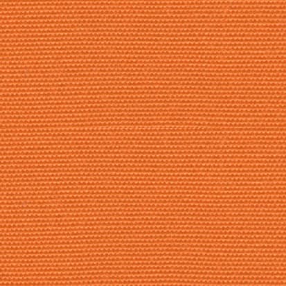 Mandarina