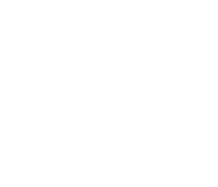 Functionality
