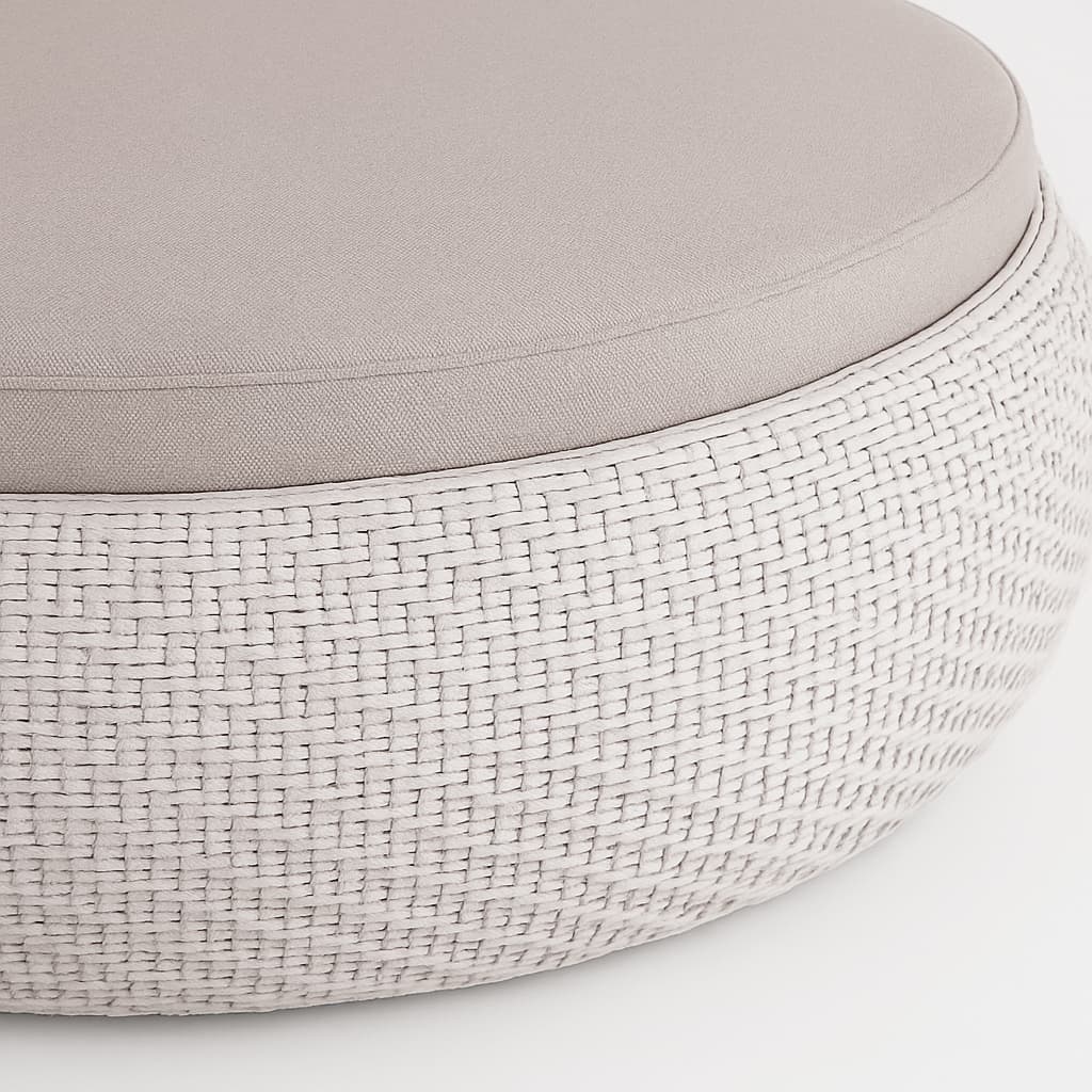 Cento Daybed 2