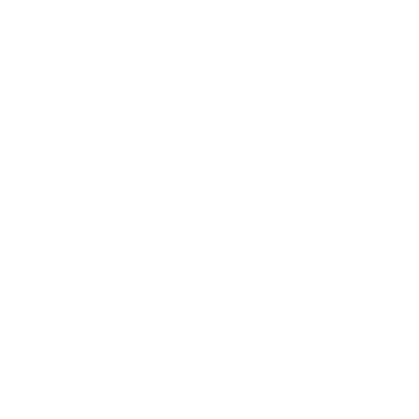 Customizable