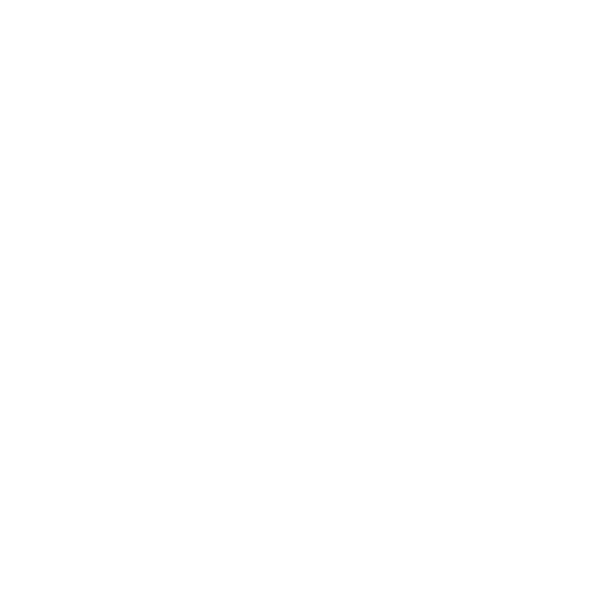 Sustainable