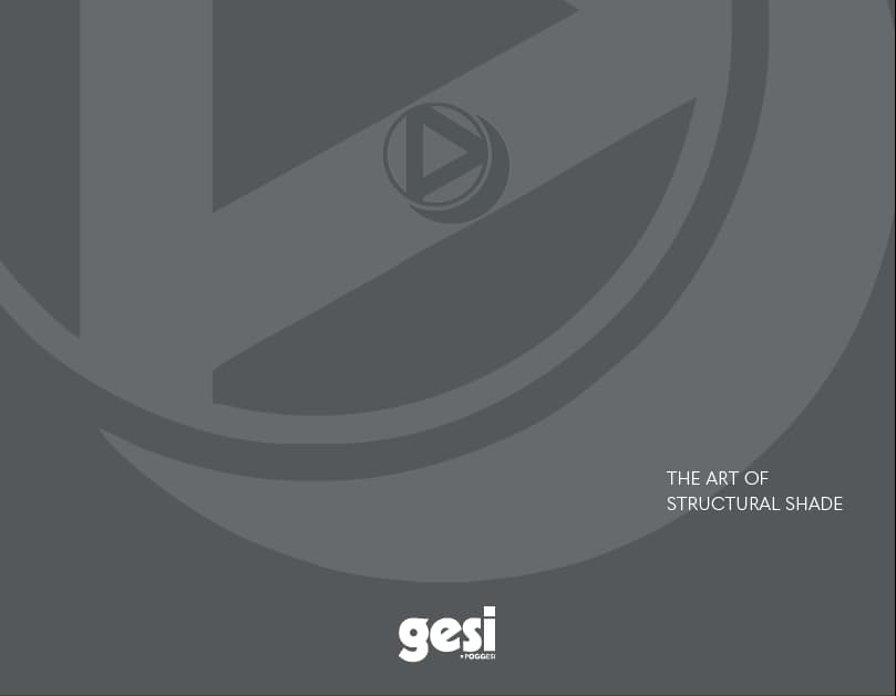 Gesi