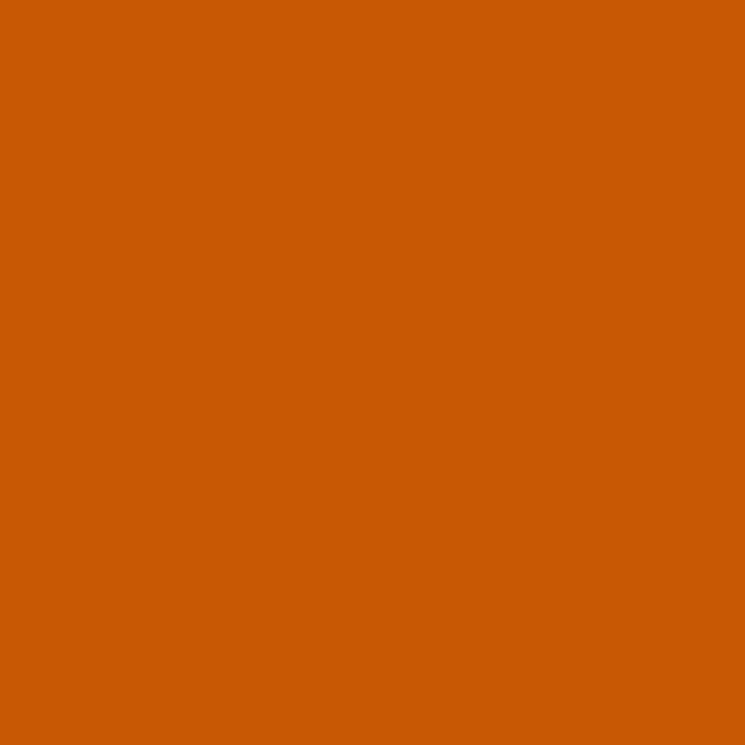 Signal Orange [42]