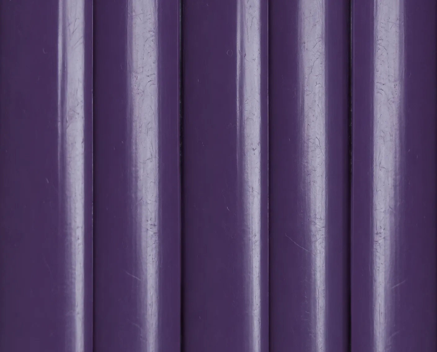 Aubergine
