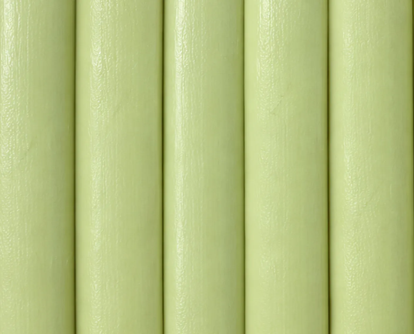 Celadon Green