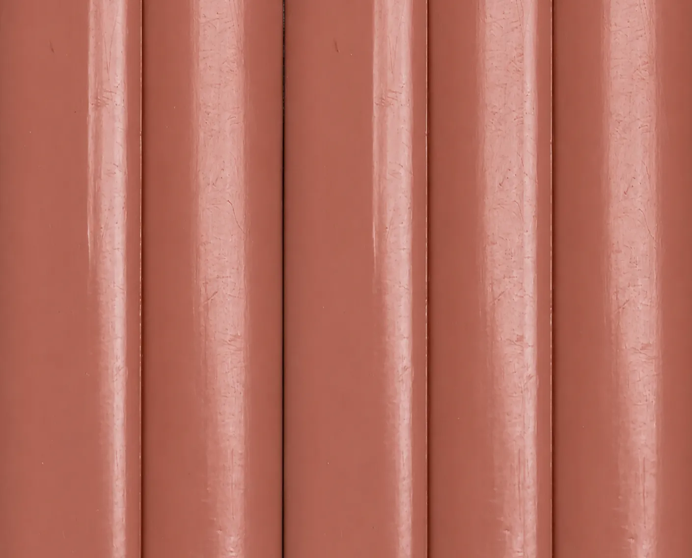 Coral Clay