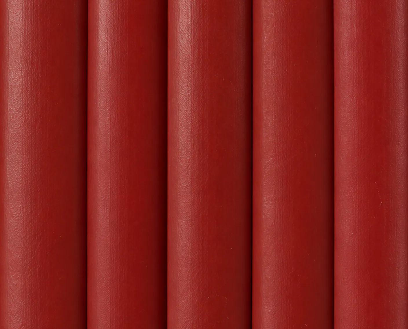 Crimson Red