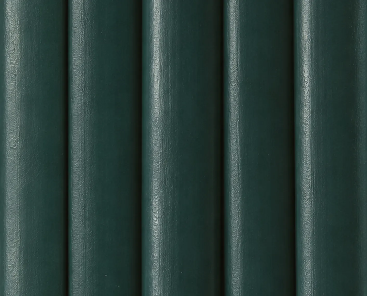 Deep Teal