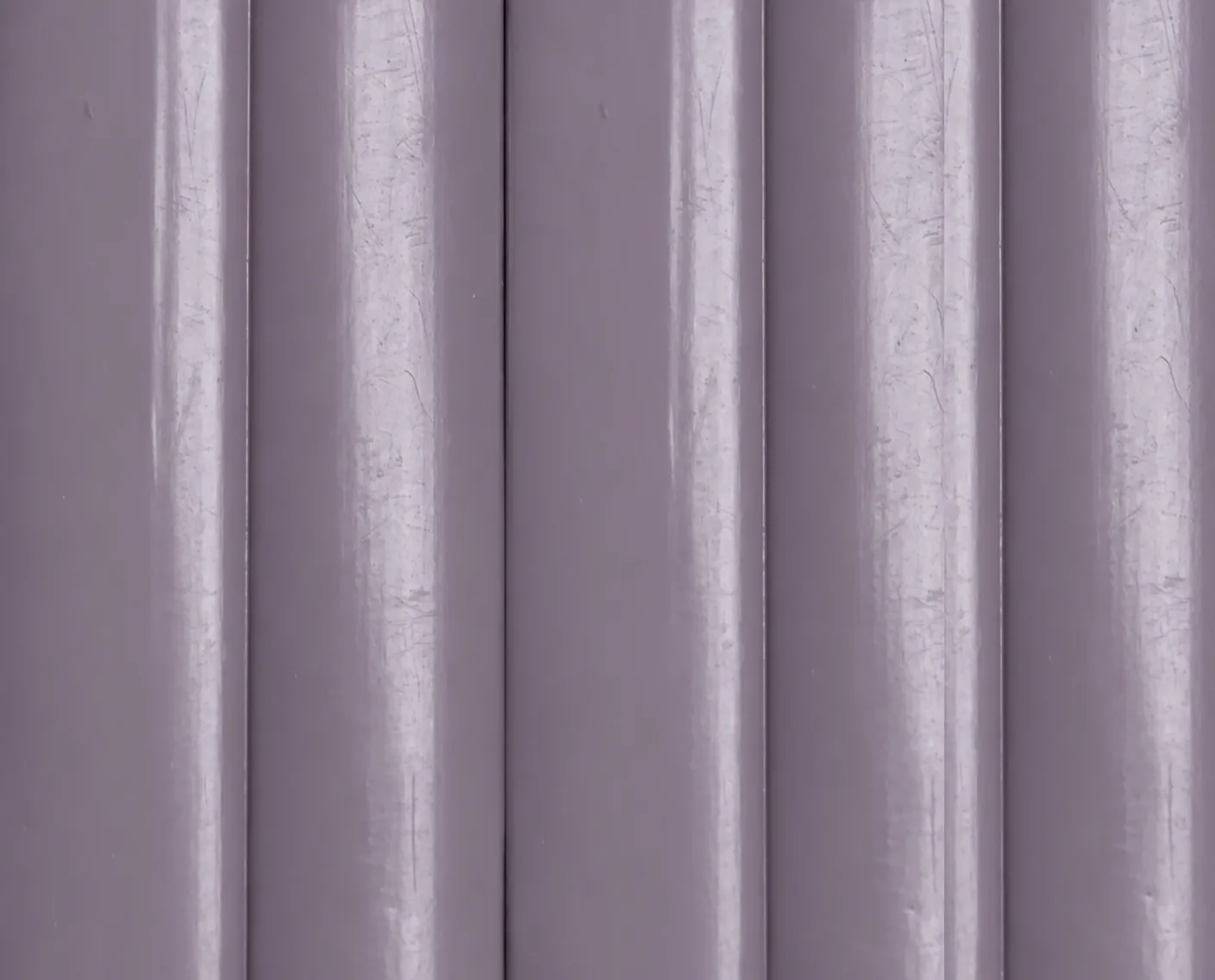 Dusty Lavander