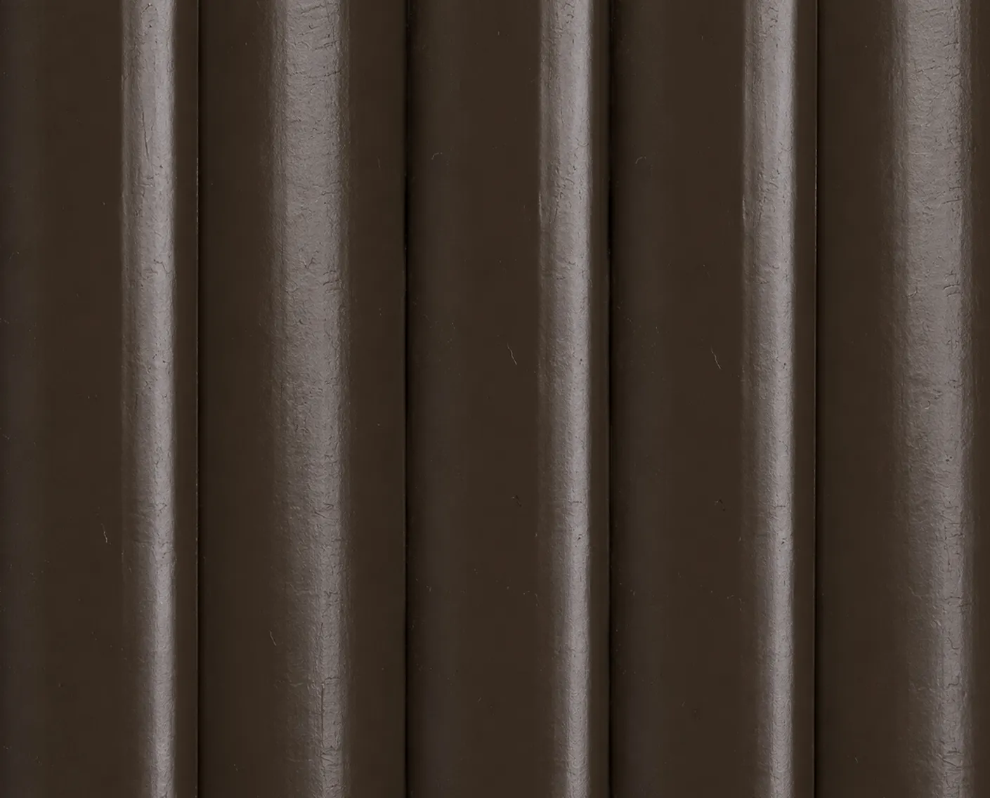 Espresso Brown
