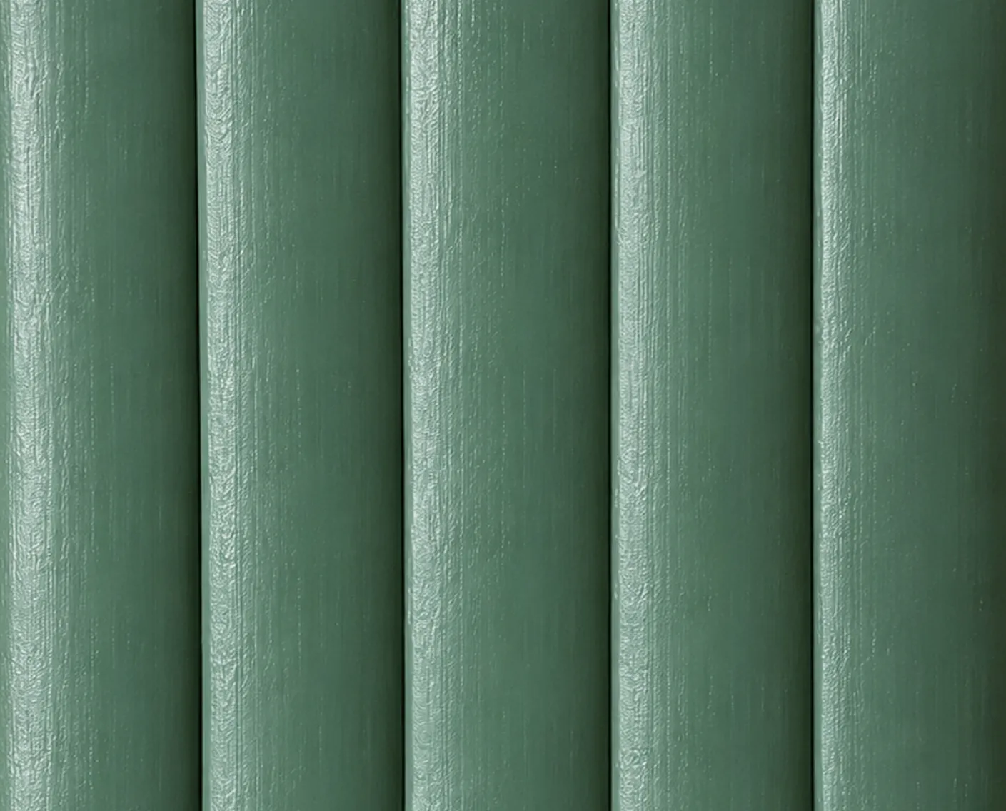 Eucalyptus
