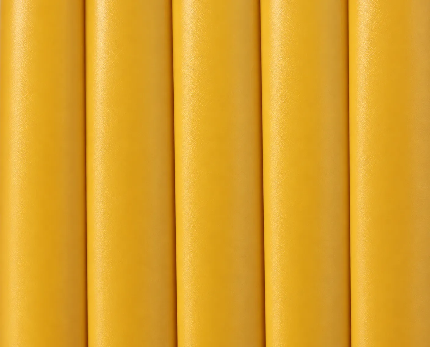 Golden Yellow