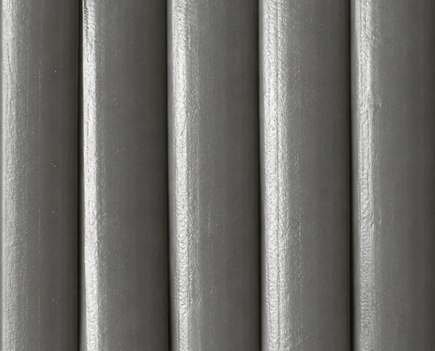 Graphite Grey