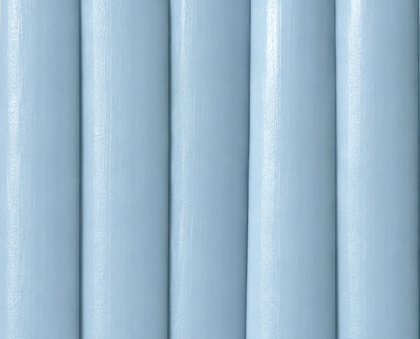 Ice Blue