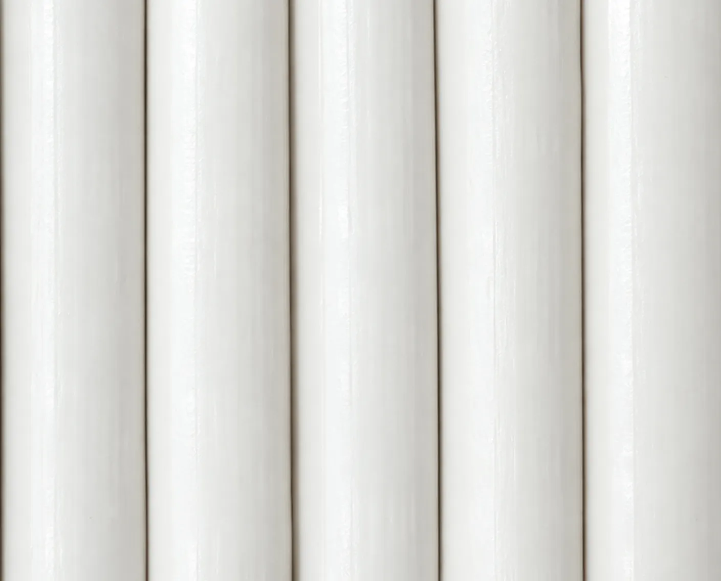 Ivory White