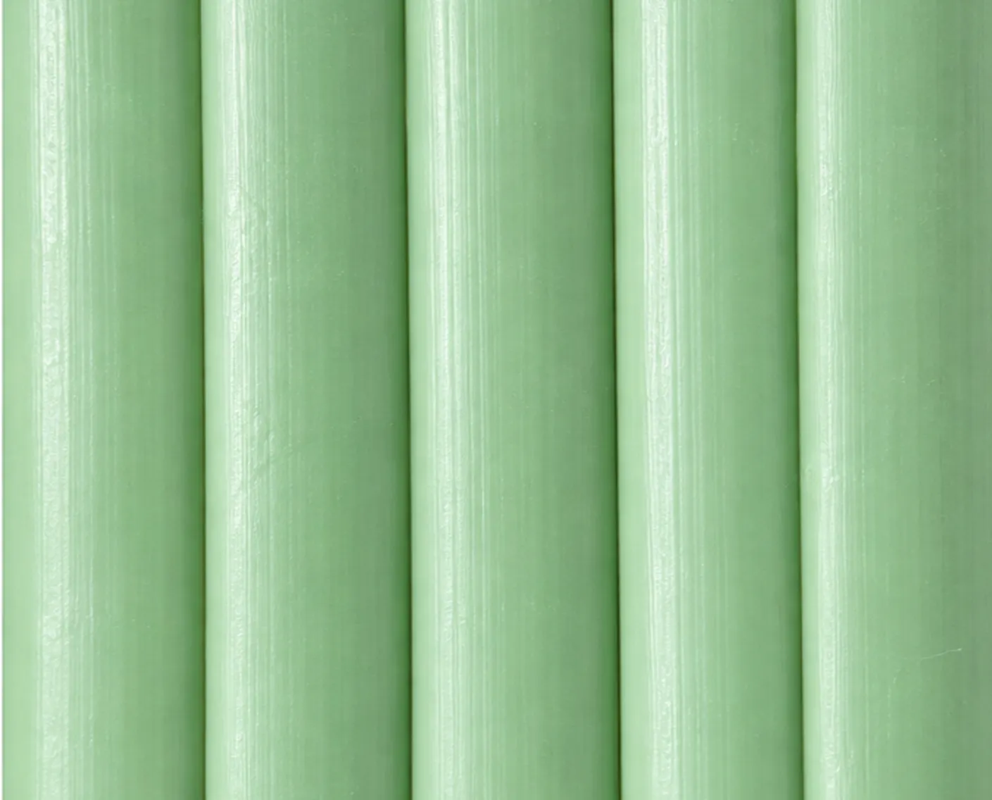 Mint Leaf
