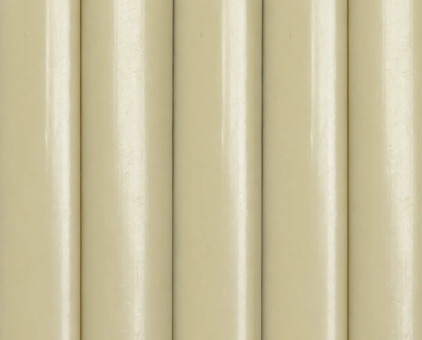Natural Beige
