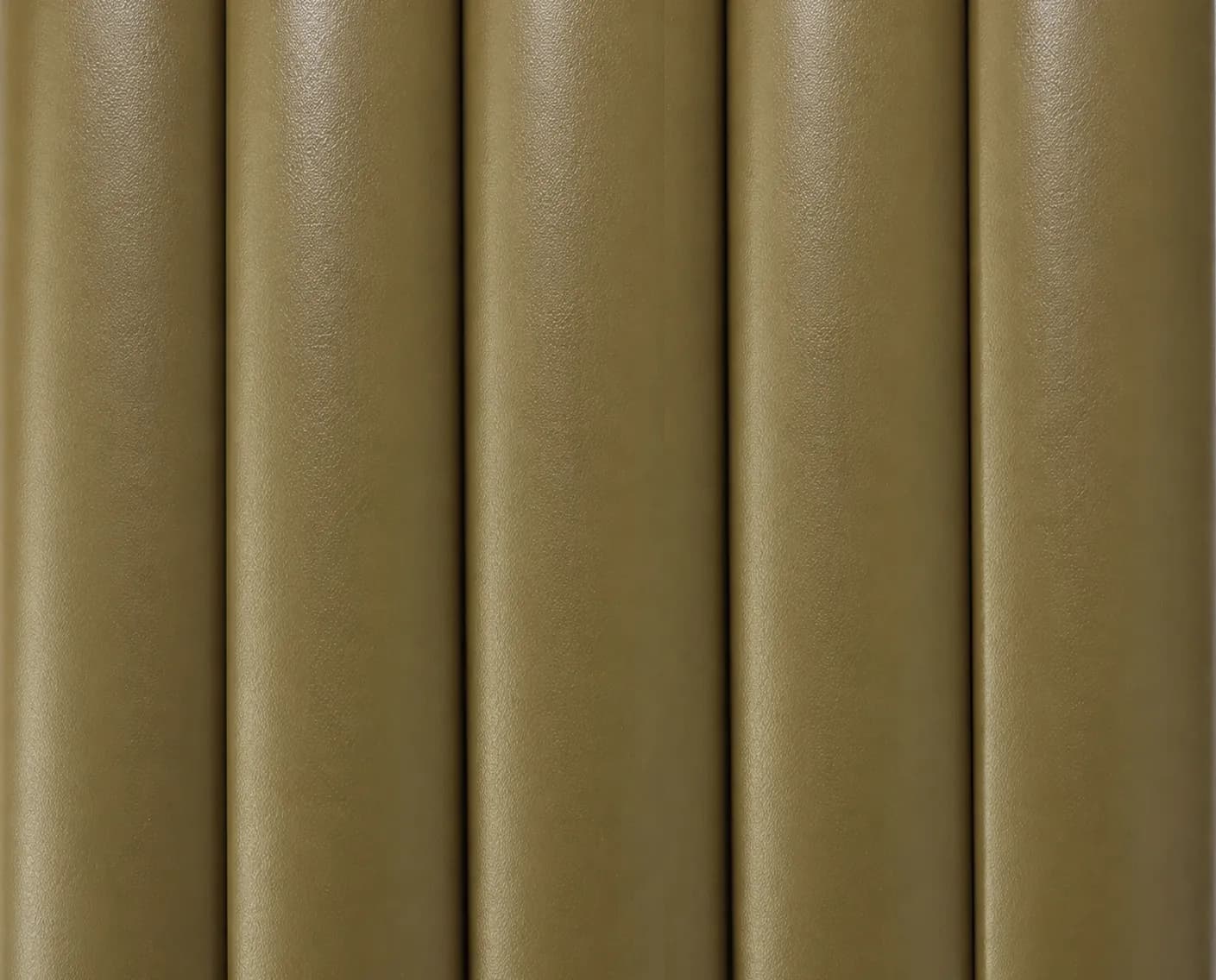 Olive Bronze