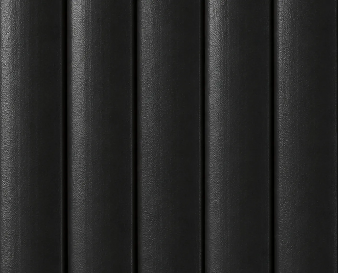 Onyx Black
