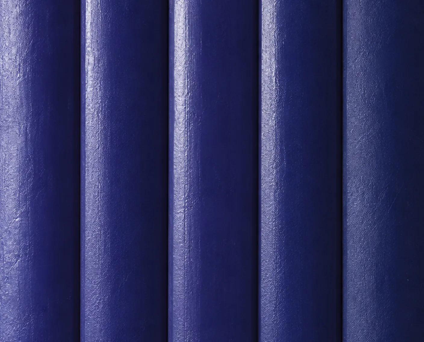 Royal Indigo