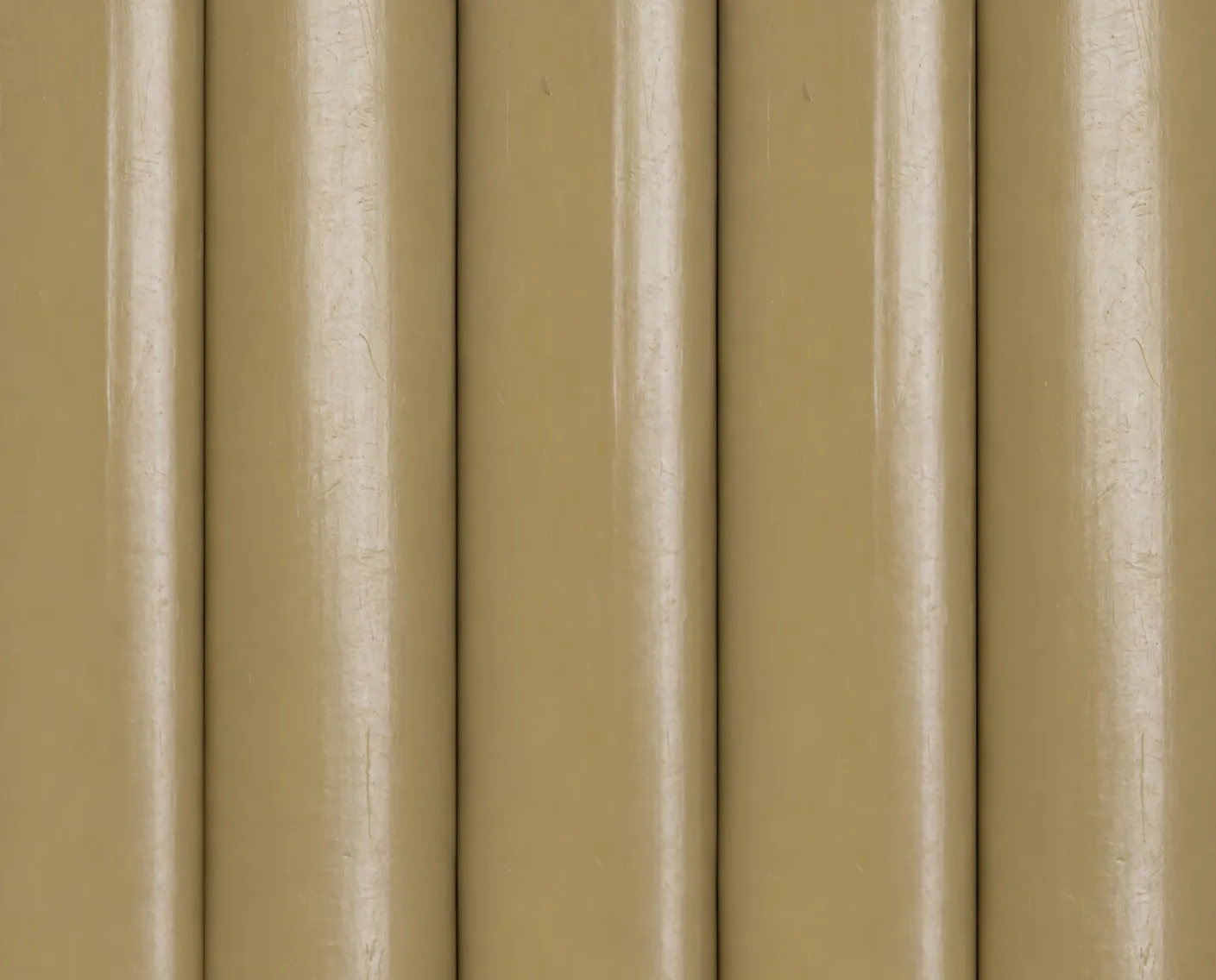 Sandstone
