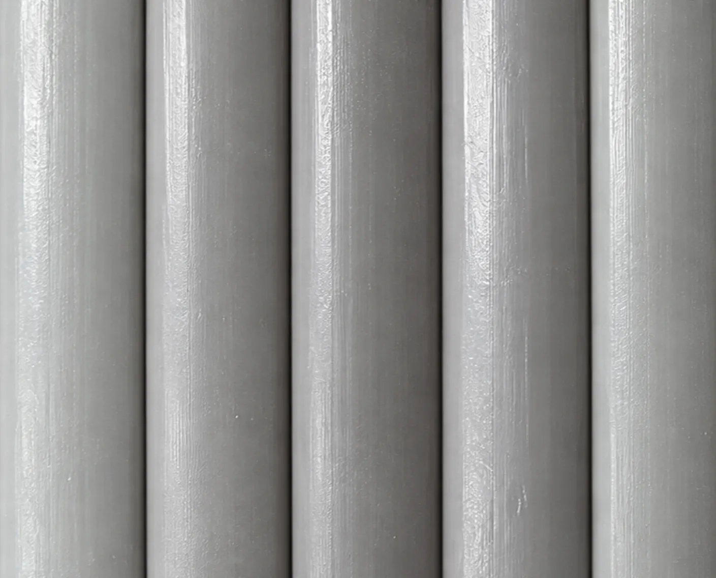 Silver Ash