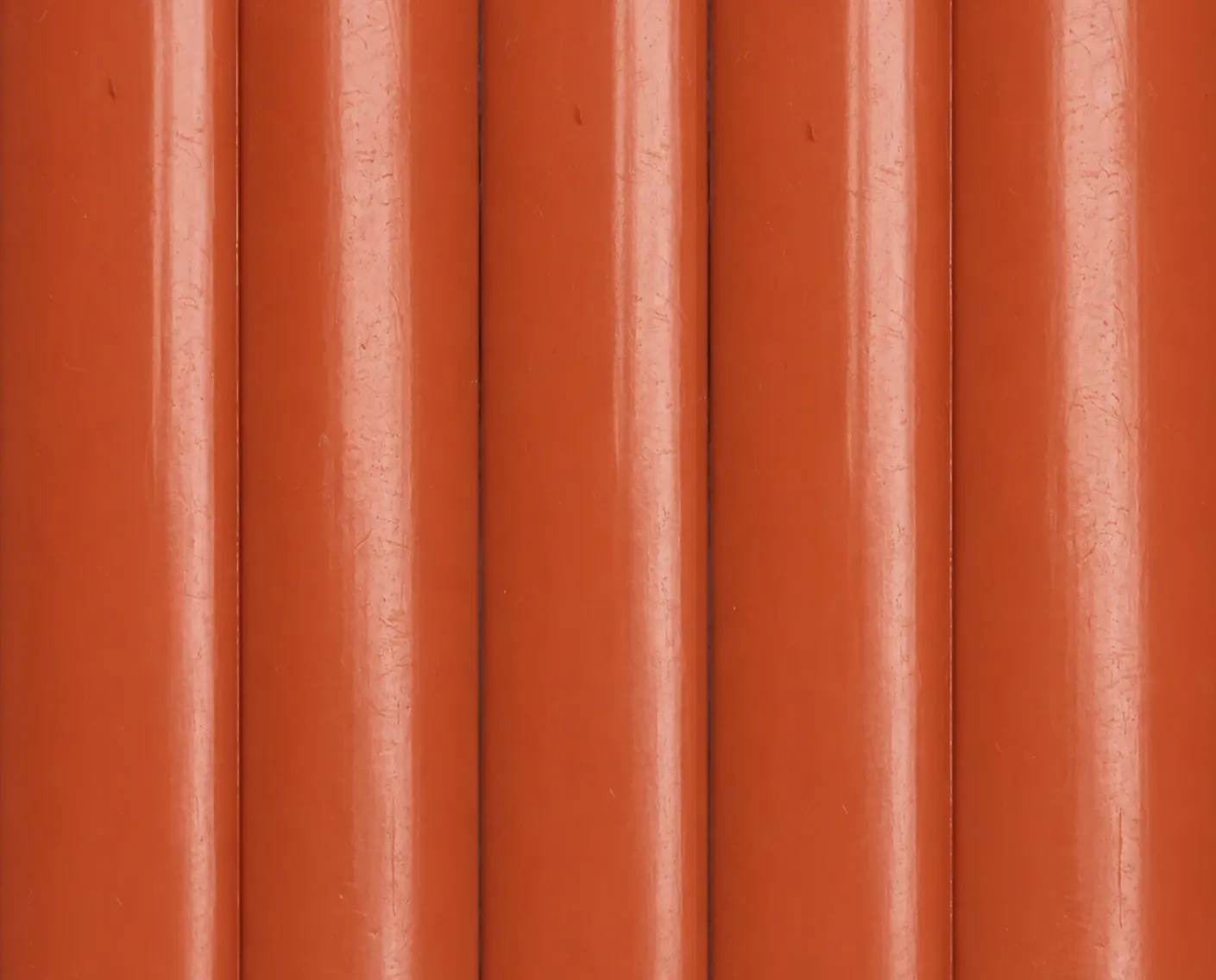 Terracotta