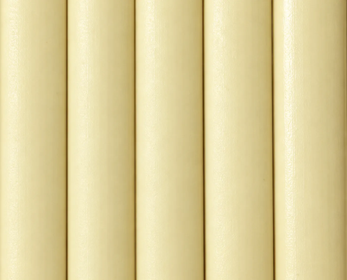 Vanilla Cream