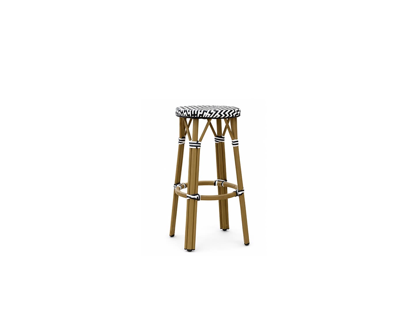 Bistro Tall Stool