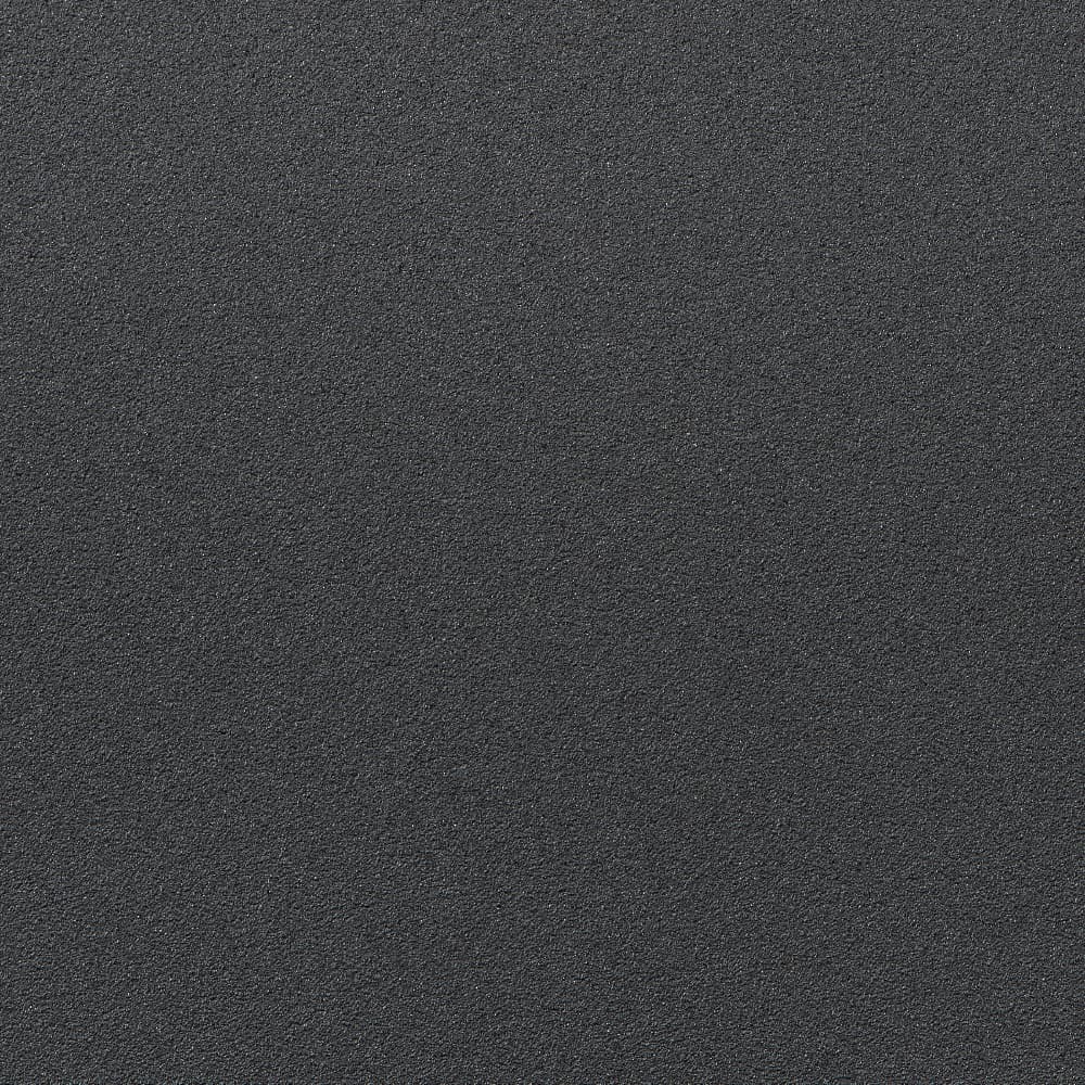 Matte Charcoal [QSF1]