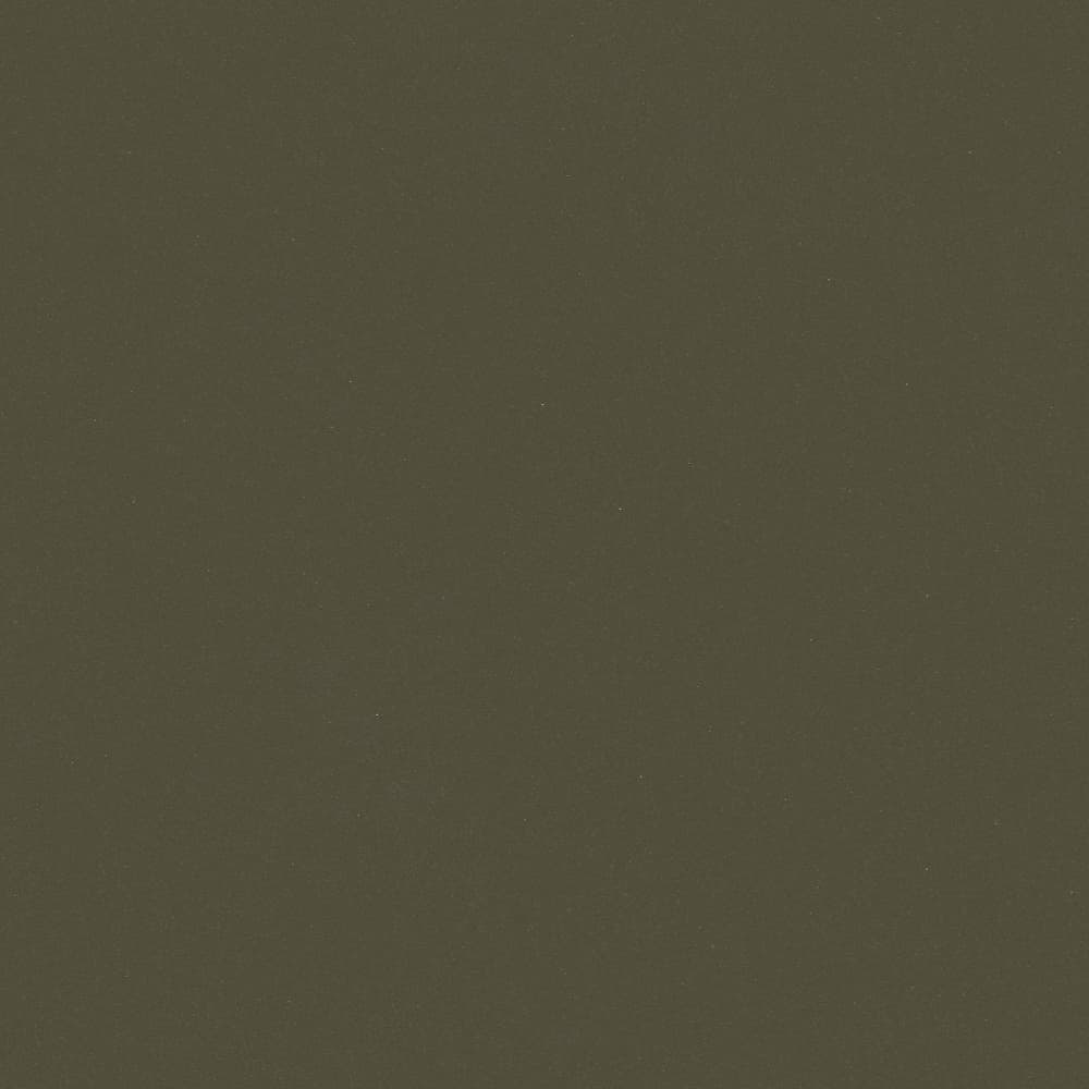 Matte Green [QSF3]